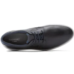 Best Men's Noah Oxford Women Oxfords & Lace-ups|Oxfords & Lace-ups
