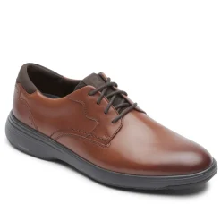 Sale Men's Noah Oxford Women Oxfords & Lace-ups|Oxfords & Lace-ups