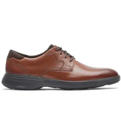 Sale Men's Noah Oxford Women Oxfords & Lace-ups|Oxfords & Lace-ups