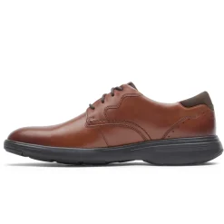 Sale Men's Noah Oxford Women Oxfords & Lace-ups|Oxfords & Lace-ups