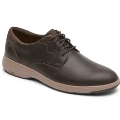 Hot Men's Noah Oxford Women Oxfords & Lace-ups|Oxfords & Lace-ups