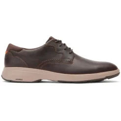 Hot Men's Noah Oxford Women Oxfords & Lace-ups|Oxfords & Lace-ups