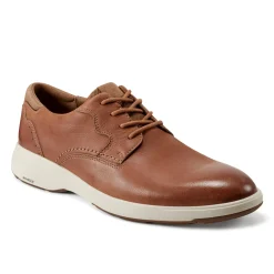 Sale Men's Noah Oxford Women Oxfords & Lace-ups|Oxfords & Lace-ups