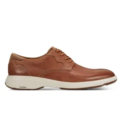Sale Men's Noah Oxford Women Oxfords & Lace-ups|Oxfords & Lace-ups