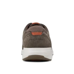 Outlet Men's Noah Wing Tip Walking Shoe Women Oxfords & Lace-ups|Oxfords & Lace-ups