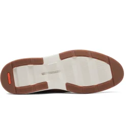 Clearance Men's Noah Wing Tip Walking Shoe Women Oxfords & Lace-ups|Oxfords & Lace-ups