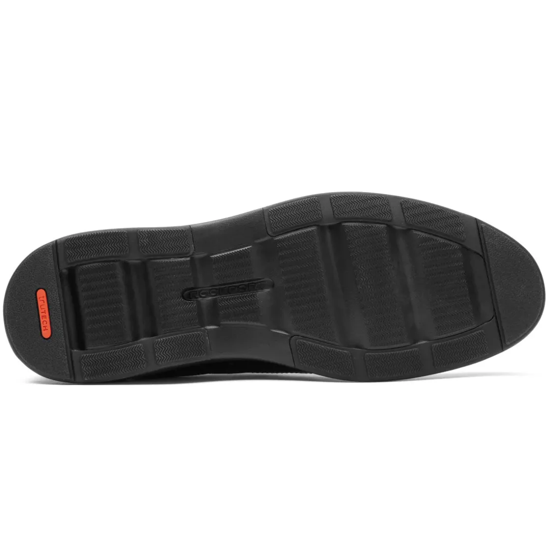 Fashion Men's Noah Wing Tip Walking Shoe Women Oxfords & Lace-ups|Oxfords & Lace-ups