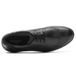 Fashion Men's Noah Wing Tip Walking Shoe Women Oxfords & Lace-ups|Oxfords & Lace-ups