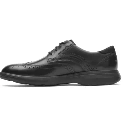 Fashion Men's Noah Wing Tip Walking Shoe Women Oxfords & Lace-ups|Oxfords & Lace-ups