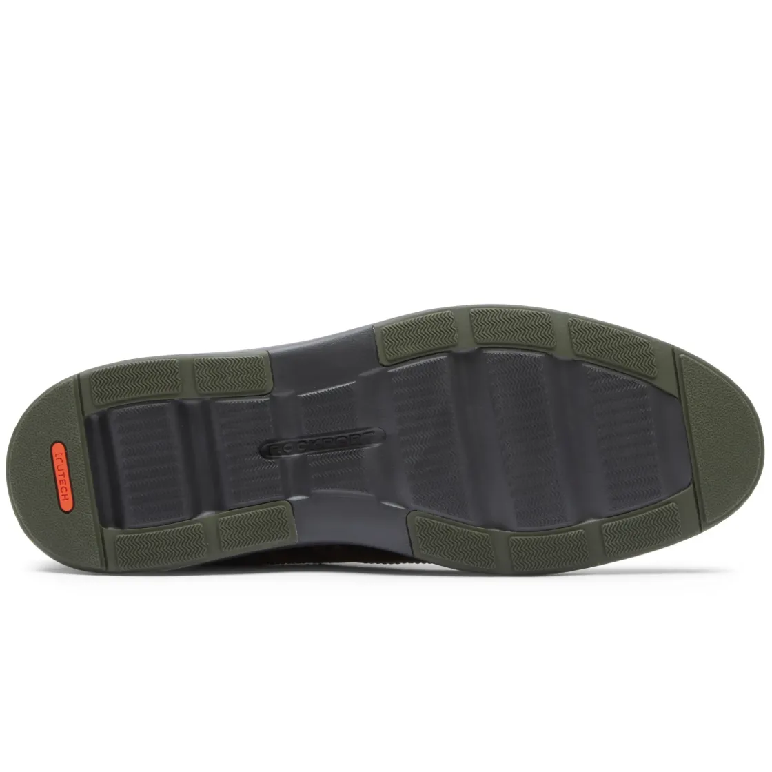 Best Men's Noah Wing Tip Walking Shoe Women Oxfords & Lace-ups|Oxfords & Lace-ups