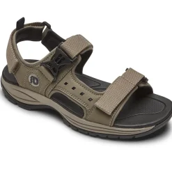 Clearance Men's Nolan Water-Friendly Sandal Sandals