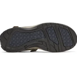 Clearance Men's Nolan Water-Friendly Sandal Sandals