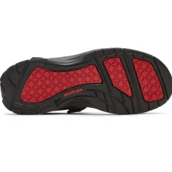 Best Men's Nolan Water-Friendly Sandal Sandals