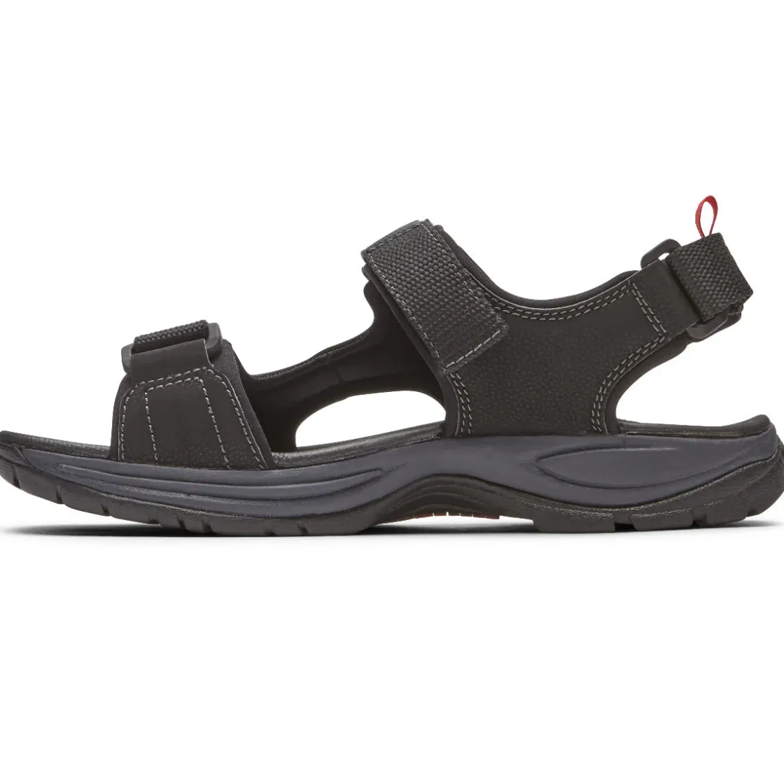 Best Men's Nolan Water-Friendly Sandal Sandals