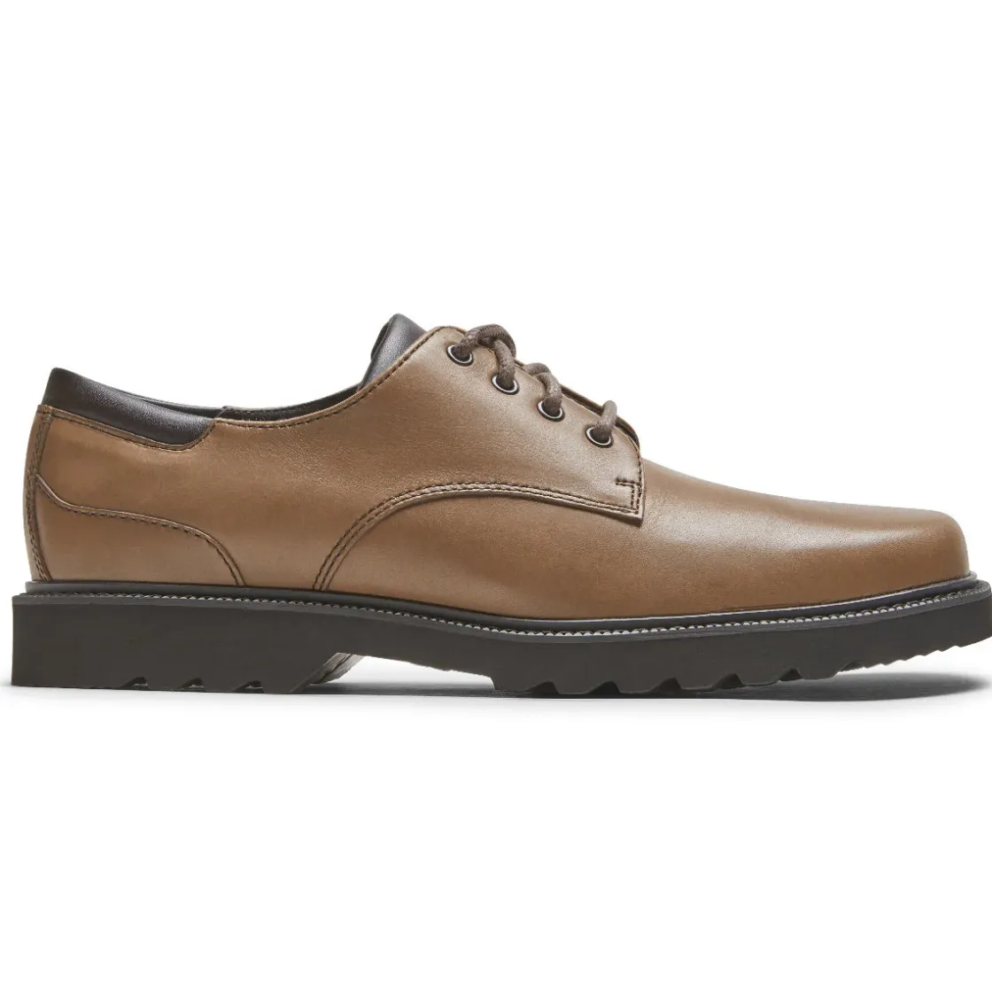 New Men's Northfield Waterproof Oxford Women Oxfords & Lace-ups|Oxfords & Lace-ups