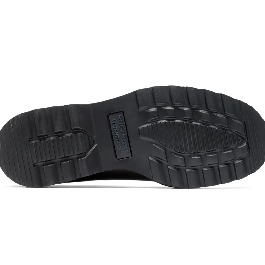 New Men's Northfield Waterproof Oxford Women Oxfords & Lace-ups|Oxfords & Lace-ups