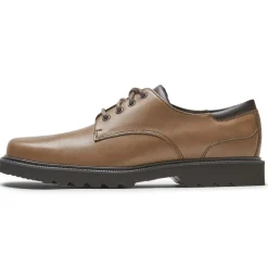 New Men's Northfield Waterproof Oxford Women Oxfords & Lace-ups|Oxfords & Lace-ups