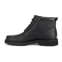 Fashion Men's Northfield Waterproof Plain Toe Boot Women Boots|Boots