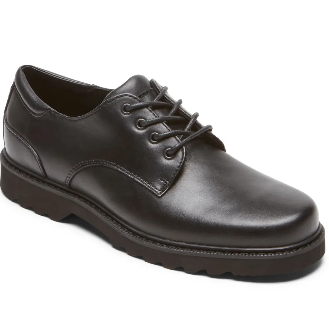 Hot Men's Northfield Waterproof Oxford Women Oxfords & Lace-ups|Oxfords & Lace-ups