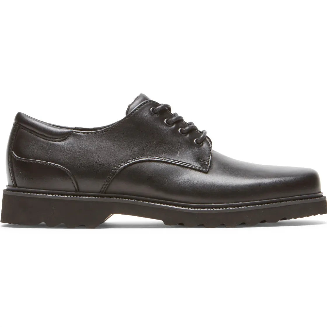 Hot Men's Northfield Waterproof Oxford Women Oxfords & Lace-ups|Oxfords & Lace-ups