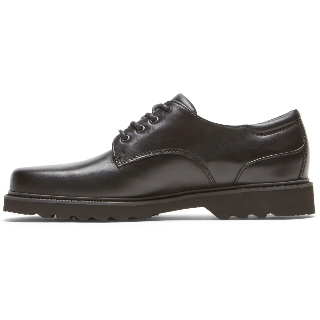 Hot Men's Northfield Waterproof Oxford Women Oxfords & Lace-ups|Oxfords & Lace-ups