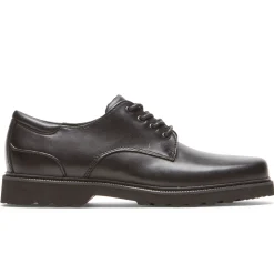 Hot Men's Northfield Waterproof Oxford Women Oxfords & Lace-ups|Oxfords & Lace-ups
