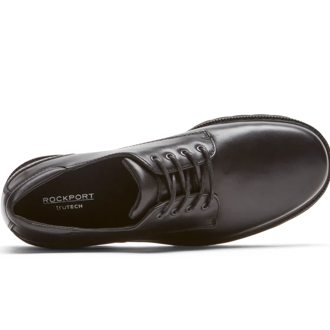 Hot Men's Northfield Waterproof Oxford Women Oxfords & Lace-ups|Oxfords & Lace-ups