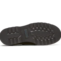 Hot Men's Northfield Waterproof Oxford Women Oxfords & Lace-ups|Oxfords & Lace-ups