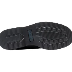 Fashion Men's Northfield Waterproof Plain Toe Boot Women Boots|Boots