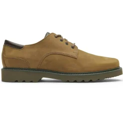 Online Men's Northfield Waterproof Oxford Women Oxfords & Lace-ups|Oxfords & Lace-ups