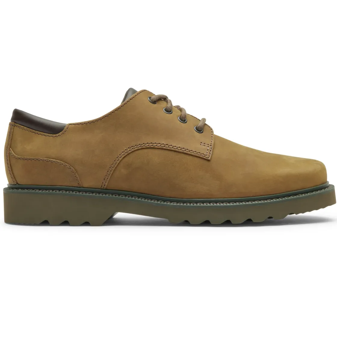 Online Men's Northfield Waterproof Oxford Women Oxfords & Lace-ups|Oxfords & Lace-ups