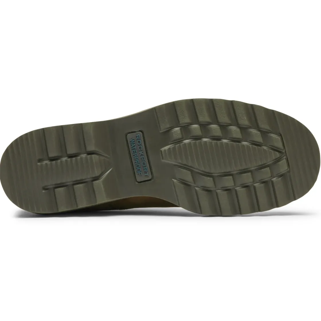 Online Men's Northfield Waterproof Oxford Women Oxfords & Lace-ups|Oxfords & Lace-ups