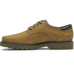 Online Men's Northfield Waterproof Oxford Women Oxfords & Lace-ups|Oxfords & Lace-ups