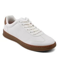 Sale Men's Nova Lace-up Sneakers Women Sneakers|Sneakers