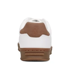 Sale Men's Nova Lace-up Sneakers Women Sneakers|Sneakers