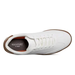 Sale Men's Nova Lace-up Sneakers Women Sneakers|Sneakers