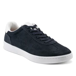 Fashion Men's Nova Lace-up Sneakers Women Sneakers|Sneakers