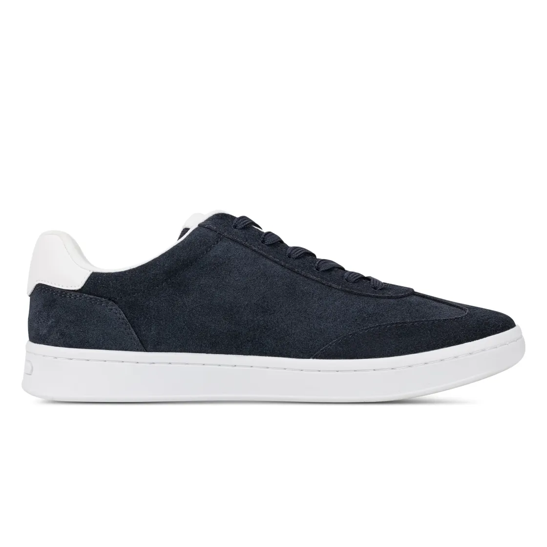 Fashion Men's Nova Lace-up Sneakers Women Sneakers|Sneakers