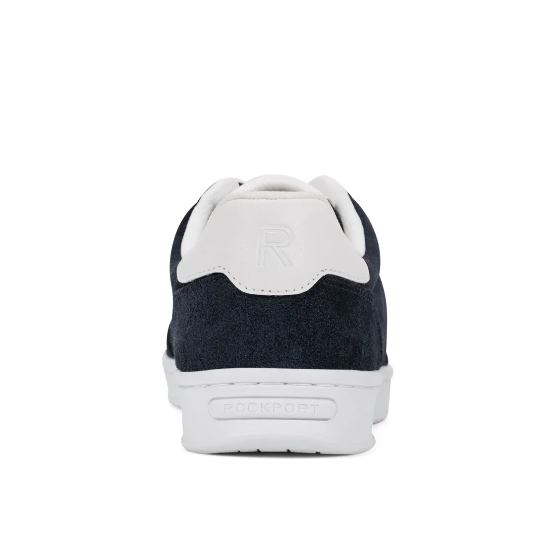 Fashion Men's Nova Lace-up Sneakers Women Sneakers|Sneakers