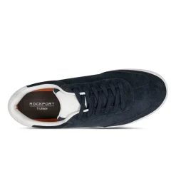 Fashion Men's Nova Lace-up Sneakers Women Sneakers|Sneakers