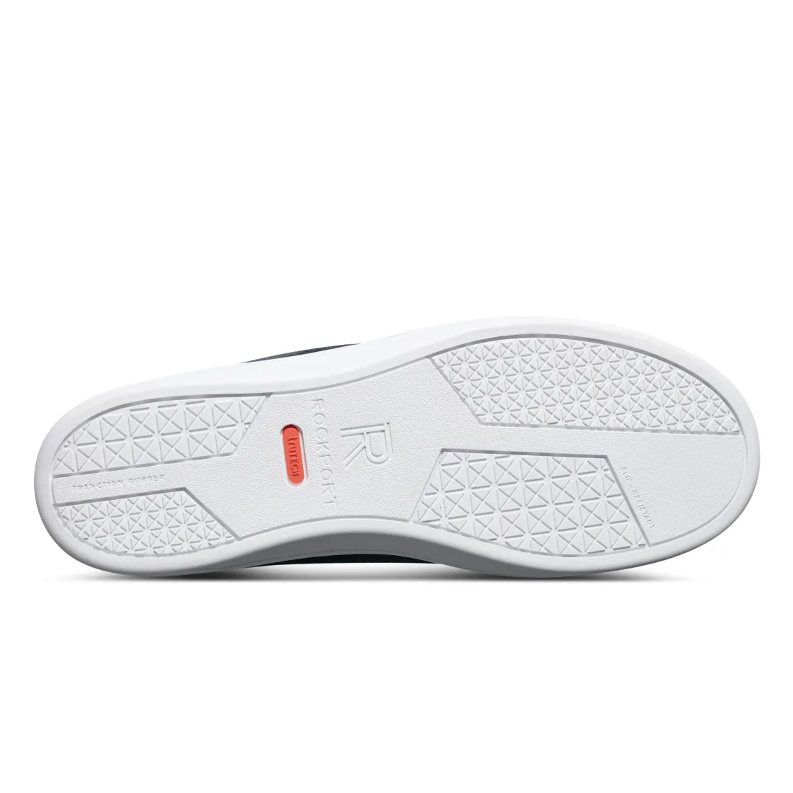 Fashion Men's Nova Lace-up Sneakers Women Sneakers|Sneakers