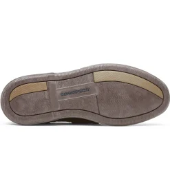 Online Men's Perth Boat Shoe Women Loafers & Slip-ons|Loafers & Slip-ons