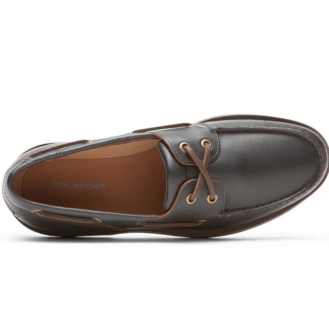 Online Men's Perth Boat Shoe Women Loafers & Slip-ons|Loafers & Slip-ons
