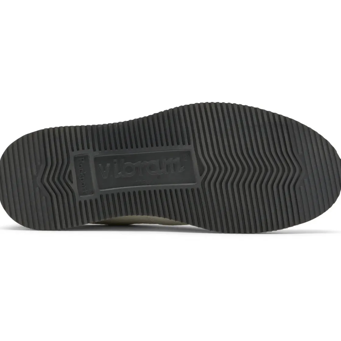 Fashion Men's ProWalker 9000 Limited Edition Casual Shoe Women Sneakers|Sneakers