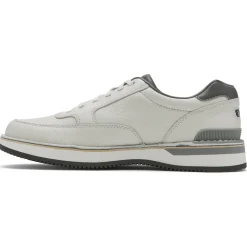 Fashion Men's ProWalker 9000 Limited Edition Casual Shoe Women Sneakers|Sneakers