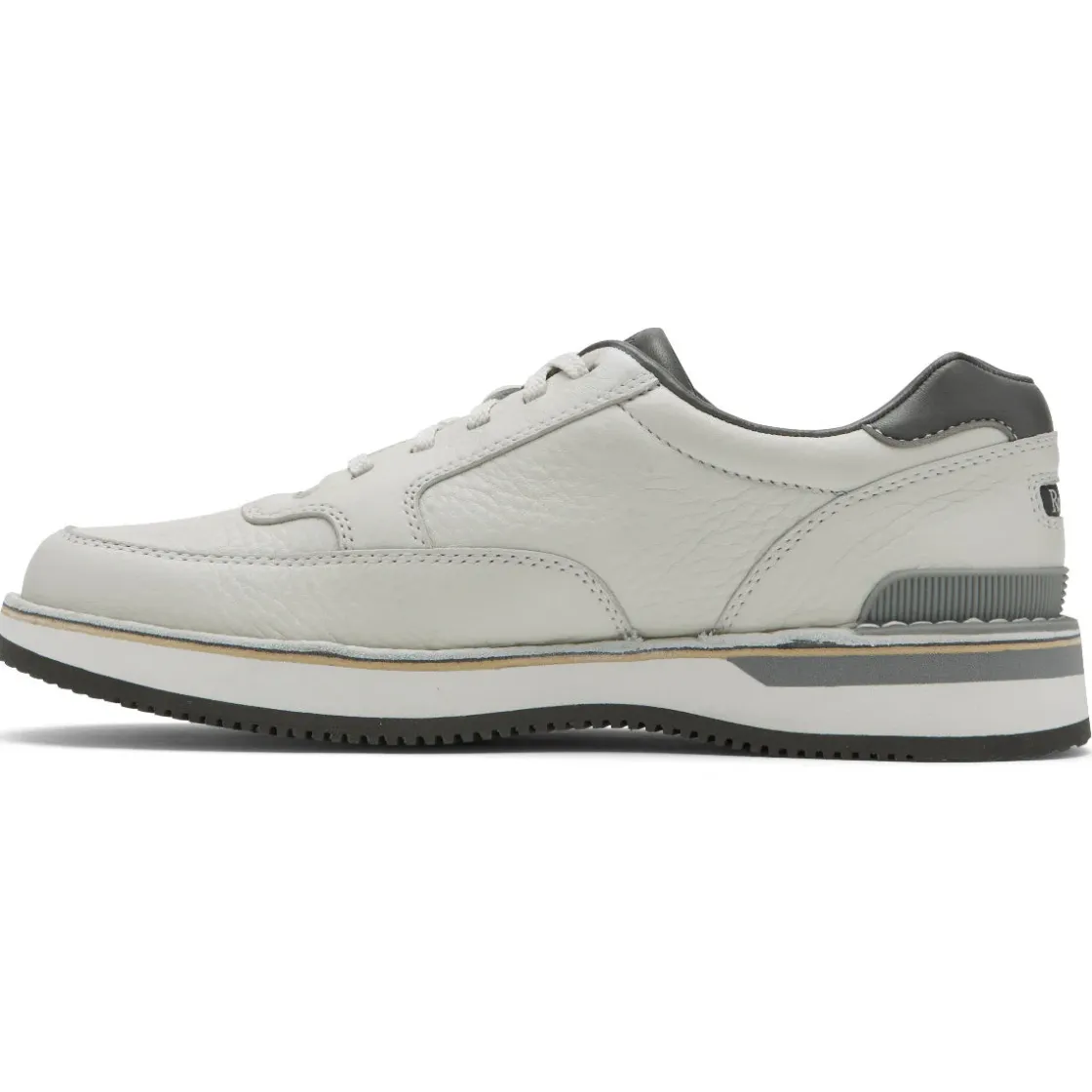 Fashion Men's ProWalker 9000 Limited Edition Casual Shoe Women Sneakers|Sneakers