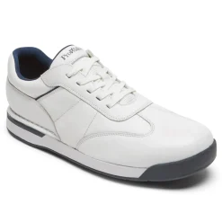 New Men's ProWalker 7200 Plus Active Shoe Women Sneakers|Sneakers