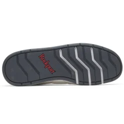 New Men's ProWalker 7200 Plus Active Shoe Women Sneakers|Sneakers