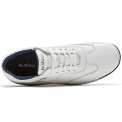 New Men's ProWalker 7200 Plus Active Shoe Women Sneakers|Sneakers