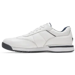 New Men's ProWalker 7200 Plus Active Shoe Women Sneakers|Sneakers